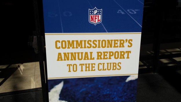 NFL Rule Changes Passed - New York Jets Confidential - NFL Football